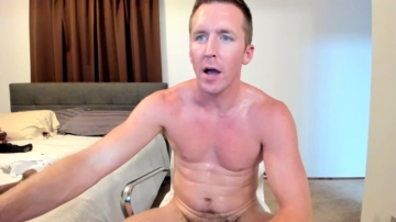 Gymjock22  02-08-2021 video fetish